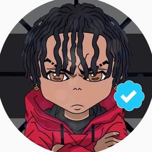 Meet your Posher, Eugene